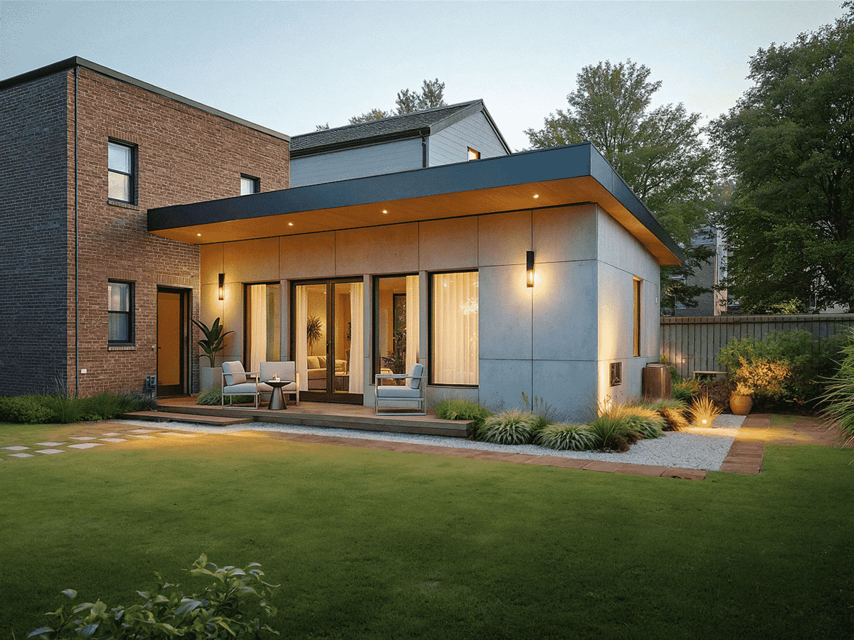 CDA Studio